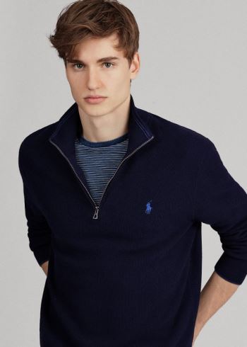 apilar choque Desfavorable Ropa Ralph Lauren Hombre Outlet - Ralph Lauren México