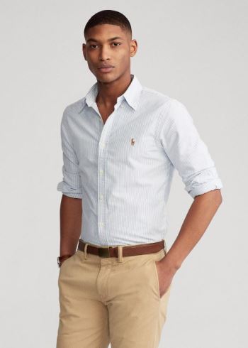 Ropa Ralph Lauren Outlet - Ralph Lauren México